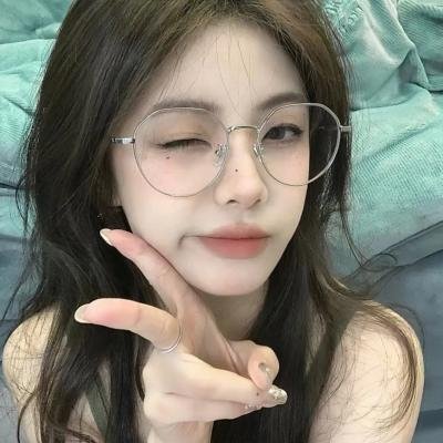 女生部里的秘密