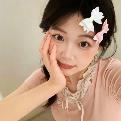 星星月亮太阳[下集]