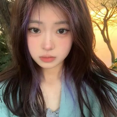 约会规则第五季