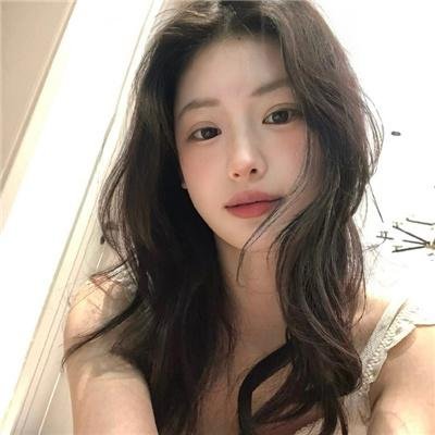 嫁我吧，哥们