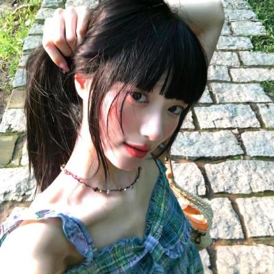 艳女挑情