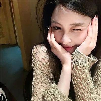 啊！摇篮