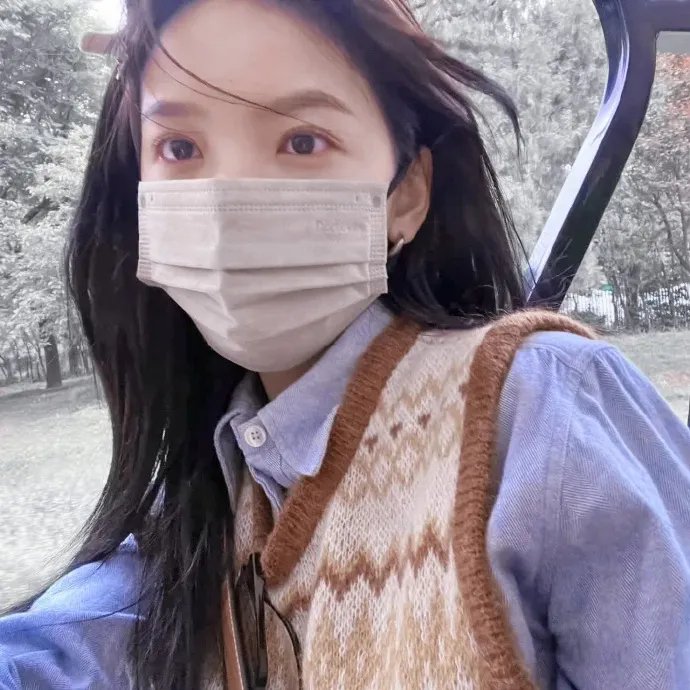 重生整顿家风,归来仍是十八