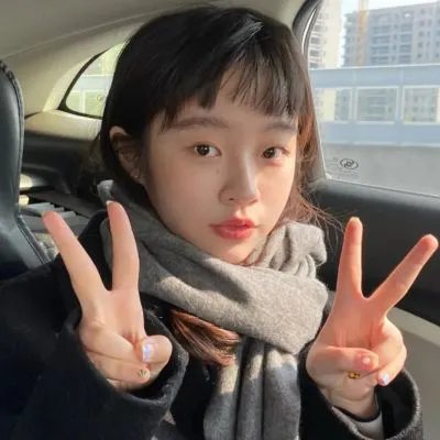 图腾
