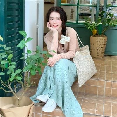 走出监狱的女人
