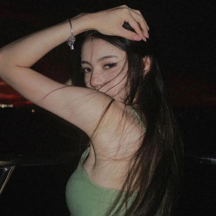 爱你的心