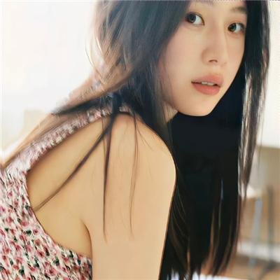 穷追不舍