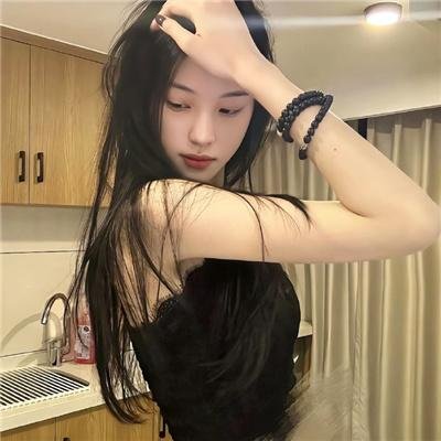 挨及皇后秘史