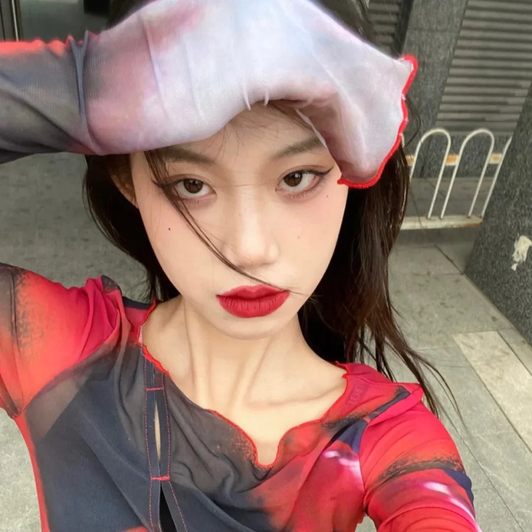 小倩