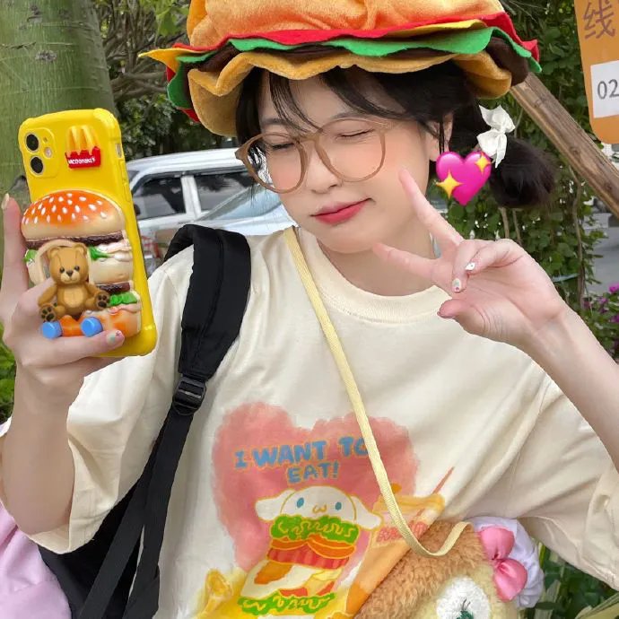 电影制片人