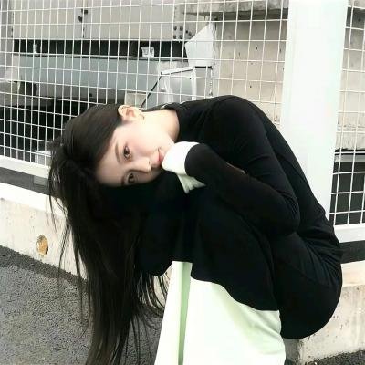英雄气概