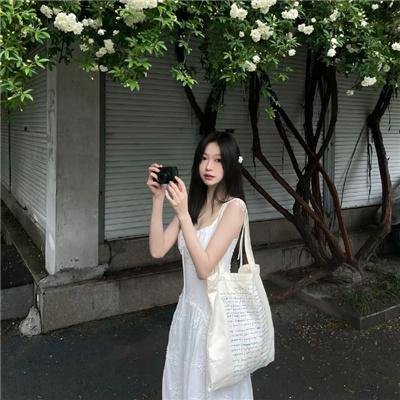 希望城市
