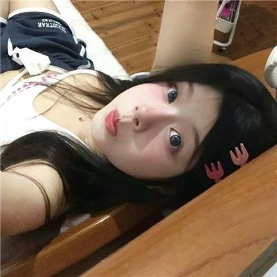 神圣的母牛