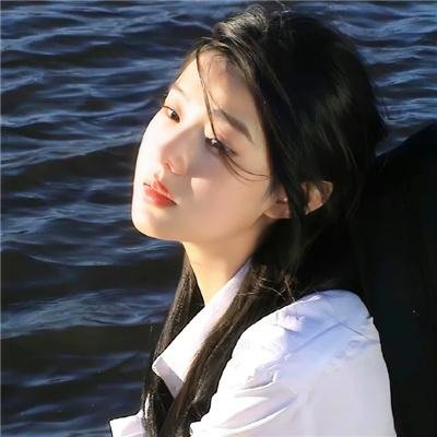 爱是永恒承诺