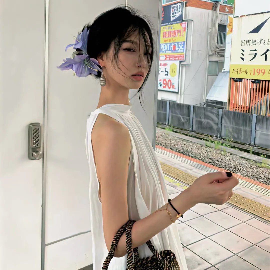 换节期