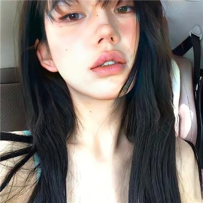 头七