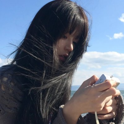 小小陌生人
