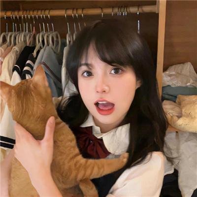 补丁儿