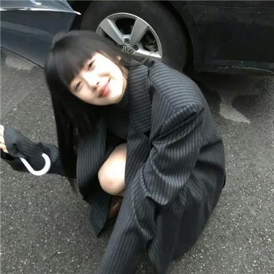 丰收之后