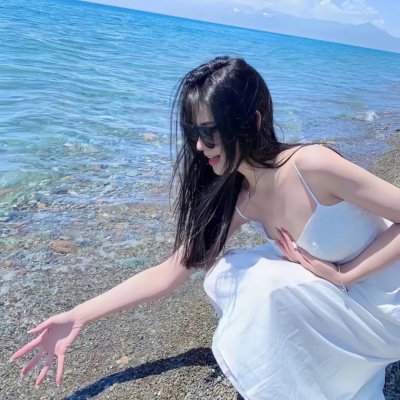 哆啦A梦:大雄的海底鬼岩城