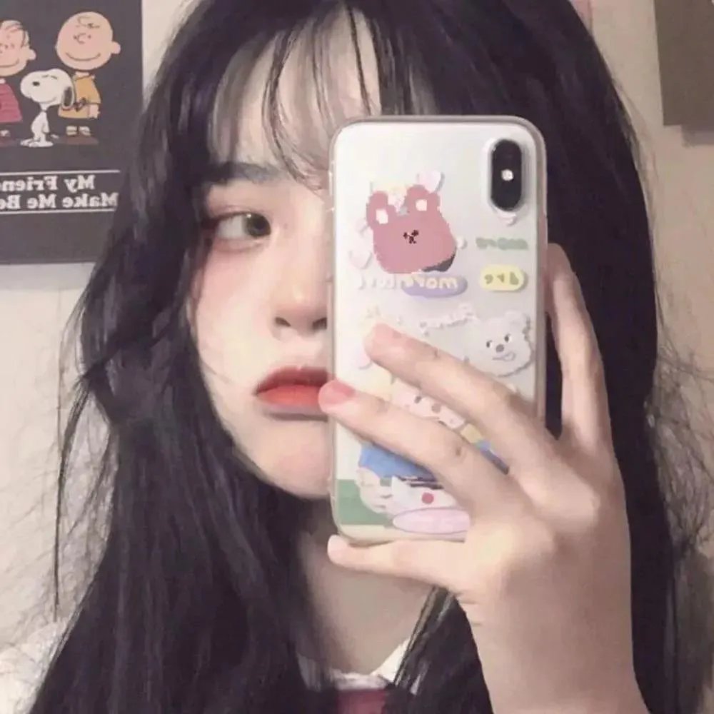 邪神与厨二病少女
