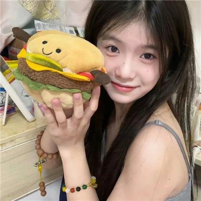 危险物种
