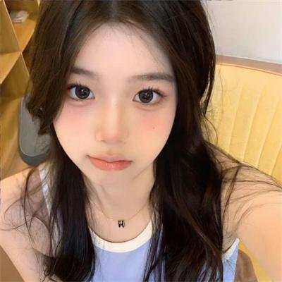 非她不娶,花开半夏