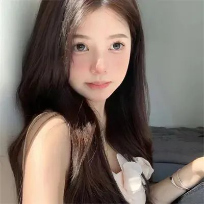 白雪坏公主